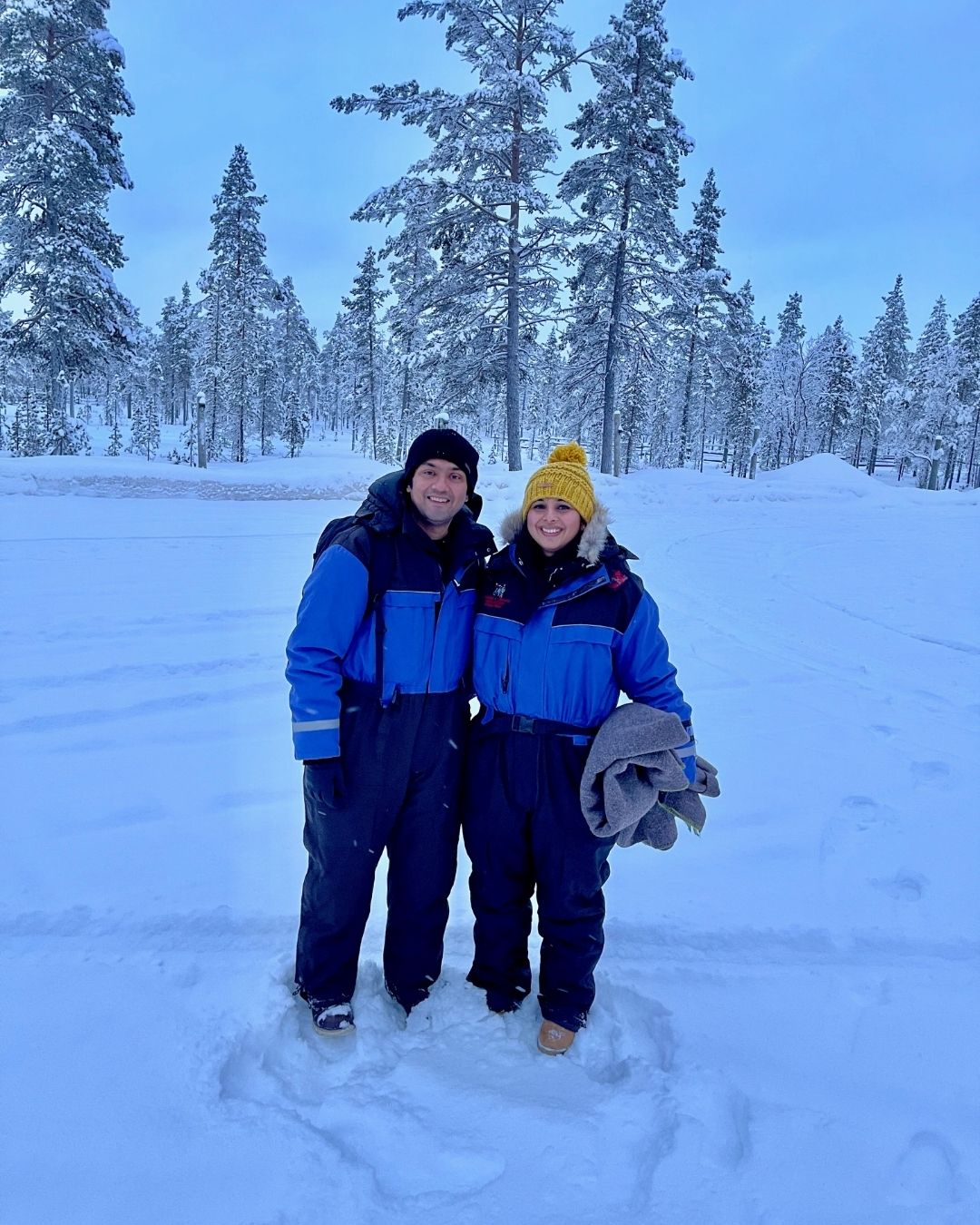 finland3