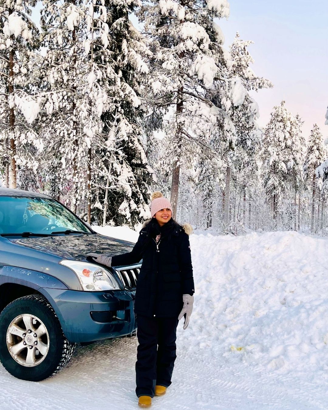 finland4